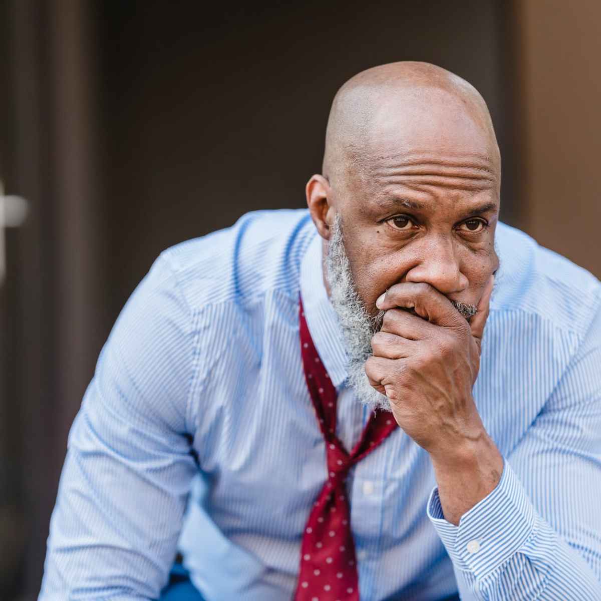 When Is It Time To Quit (elevate) Your&nbsp;Situation?